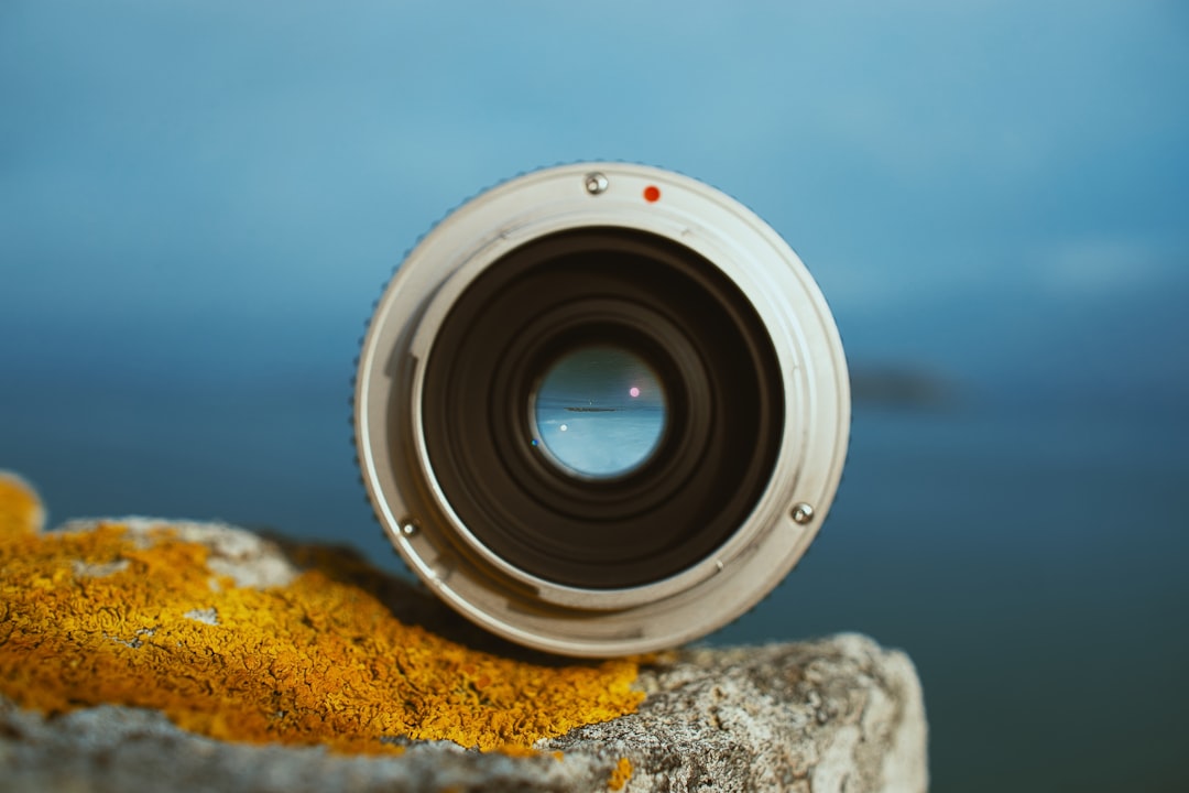 Capturing Moments on a Budget: Affordable Photography Gear for Creatives