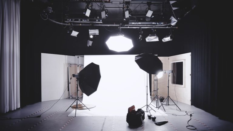 Unconventional Uses of Photography Equipment You Never Knew About