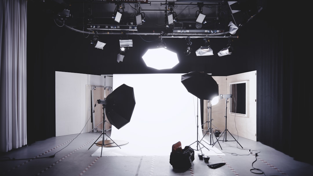 Unconventional Uses of Photography Equipment You Never Knew About